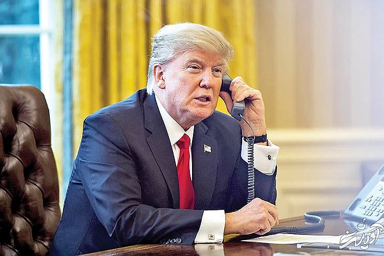 صداهای لو رفته و پرحاشیه؛ از یکشنبه سیاه و صداهای شاه و منتظری در ایران تا پرنسس دایانا، سارا نتانیاهو و ترامپ در جهان